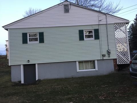2 Oak Tree Ln, Webster, MA 01570 photo 5