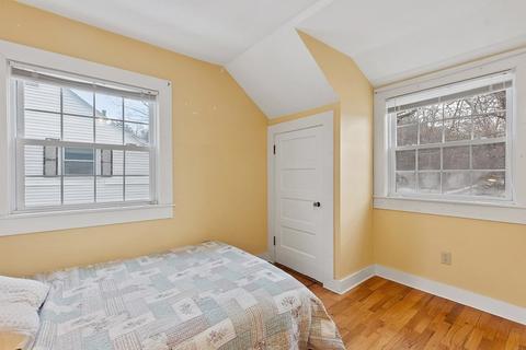 46 Starrett Ave, Athol, MA 01331 photo 28