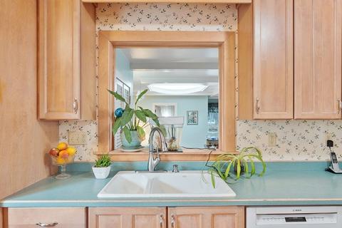 46 Starrett Ave, Athol, MA 01331 photo 18