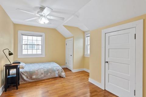 46 Starrett Ave, Athol, MA 01331 photo 26
