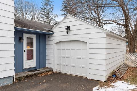 46 Starrett Ave, Athol, MA 01331 photo 38