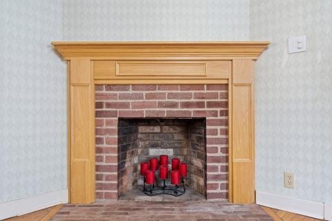 46 Starrett Ave, Athol, MA 01331 photo 7