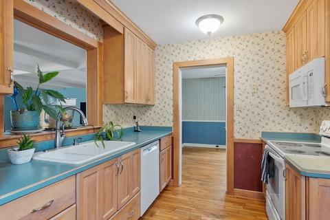 46 Starrett Ave, Athol, MA 01331 photo 14