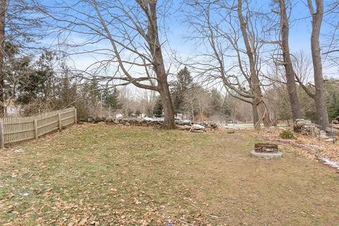 46 Starrett Ave, Athol, MA 01331 photo 41