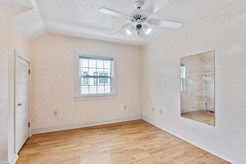 46 Starrett Ave, Athol, MA 01331 photo 29