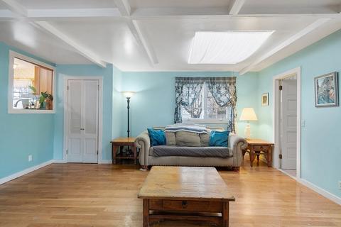 46 Starrett Ave, Athol, MA 01331 photo 22