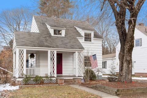 46 Starrett Ave, Athol, MA 01331 photo 1