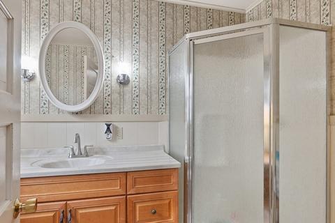 46 Starrett Ave, Athol, MA 01331 photo 25