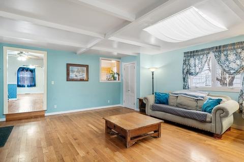 46 Starrett Ave, Athol, MA 01331 photo 21