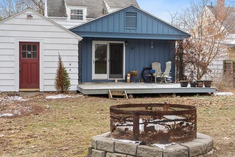 46 Starrett Ave, Athol, MA 01331 photo 40