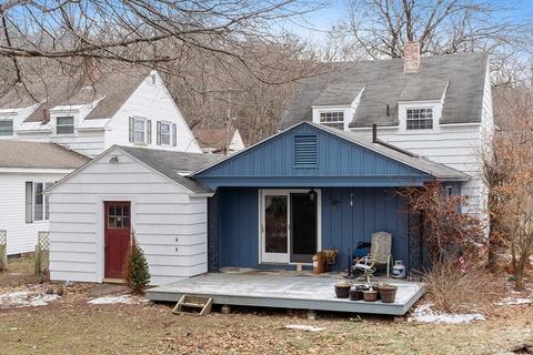 46 Starrett Ave, Athol, MA 01331 photo 39