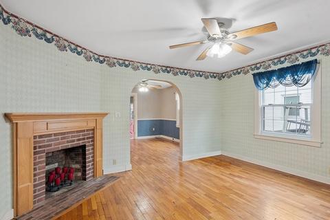 46 Starrett Ave, Athol, MA 01331 photo 8