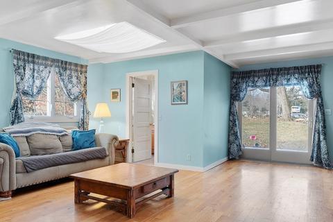 46 Starrett Ave, Athol, MA 01331 photo 23