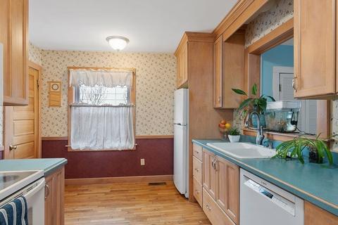 46 Starrett Ave, Athol, MA 01331 photo 12