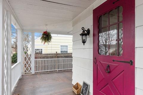 46 Starrett Ave, Athol, MA 01331 photo 36
