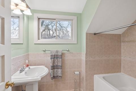 46 Starrett Ave, Athol, MA 01331 photo 35
