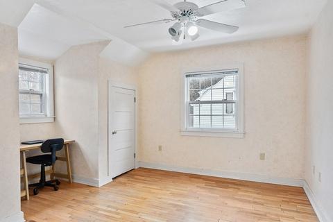 46 Starrett Ave, Athol, MA 01331 photo 31