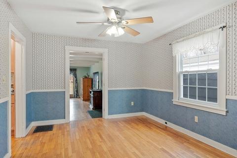 46 Starrett Ave, Athol, MA 01331 photo 10