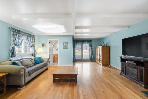 46 Starrett Ave, Athol, MA 01331 photo 20