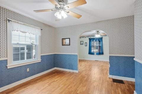 46 Starrett Ave, Athol, MA 01331 photo 11
