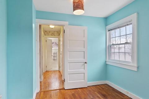 46 Starrett Ave, Athol, MA 01331 photo 34