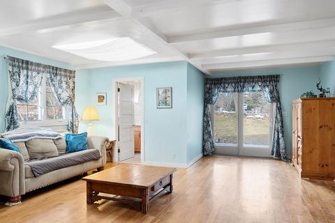 46 Starrett Ave, Athol, MA 01331 photo 19