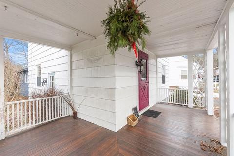46 Starrett Ave, Athol, MA 01331 photo 37