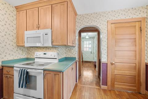 46 Starrett Ave, Athol, MA 01331 photo 17