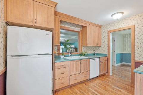 46 Starrett Ave, Athol, MA 01331 photo 16