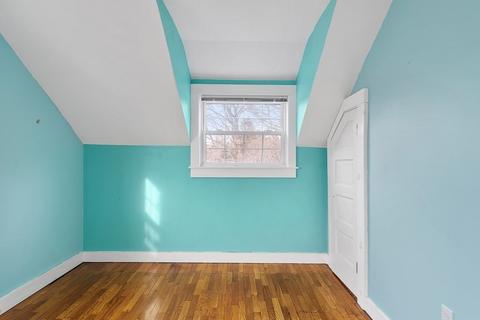 46 Starrett Ave, Athol, MA 01331 photo 32
