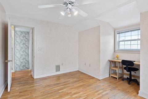 46 Starrett Ave, Athol, MA 01331 photo 30