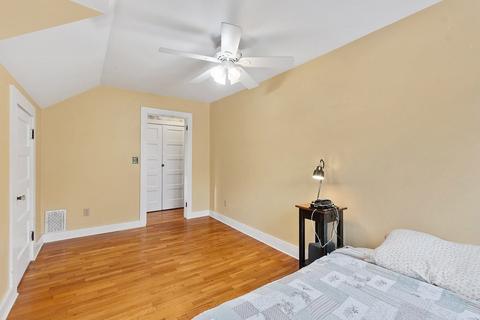 46 Starrett Ave, Athol, MA 01331 photo 27