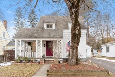 46 Starrett Ave, Athol, MA 01331 photo 42