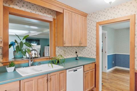46 Starrett Ave, Athol, MA 01331 photo 15