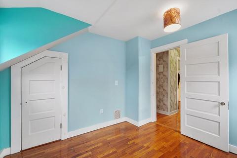 46 Starrett Ave, Athol, MA 01331 photo 33