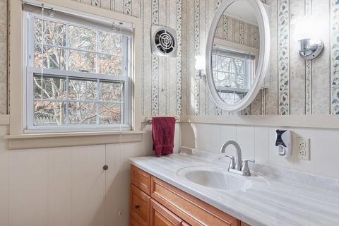 46 Starrett Ave, Athol, MA 01331 photo 24