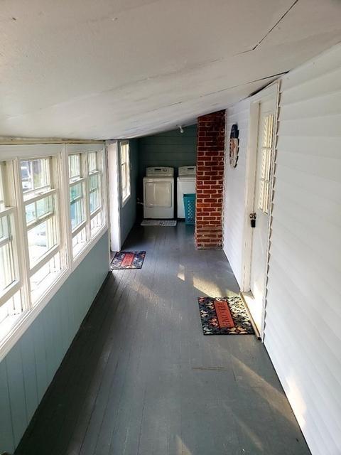 5 Cottage St, Wareham, MA 02571 photo 19