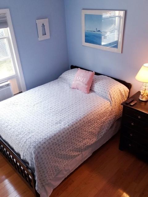 5 Cottage St, Wareham, MA 02571 photo 12