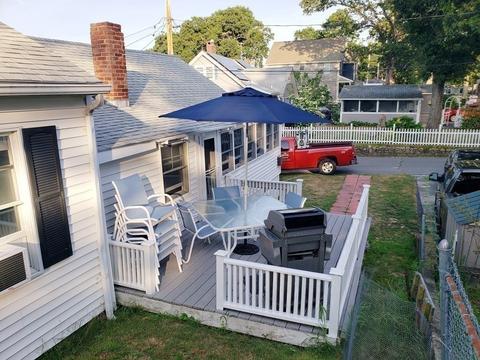 5 Cottage St, Wareham, MA 02571 photo 23