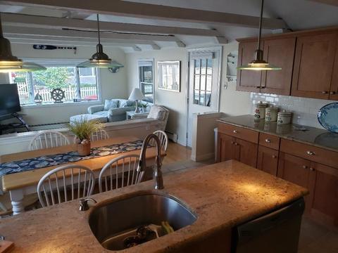 5 Cottage St, Wareham, MA 02571 photo 6