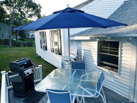5 Cottage St, Wareham, MA 02571 photo 22