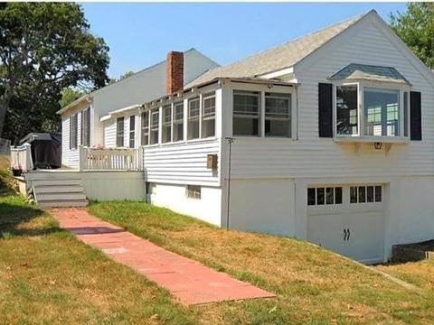 5 Cottage St, Wareham, MA 02571 photo 3