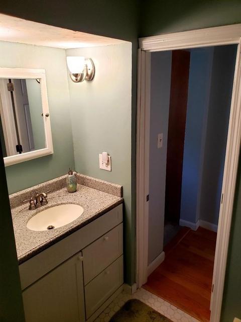 5 Cottage St, Wareham, MA 02571 photo 17