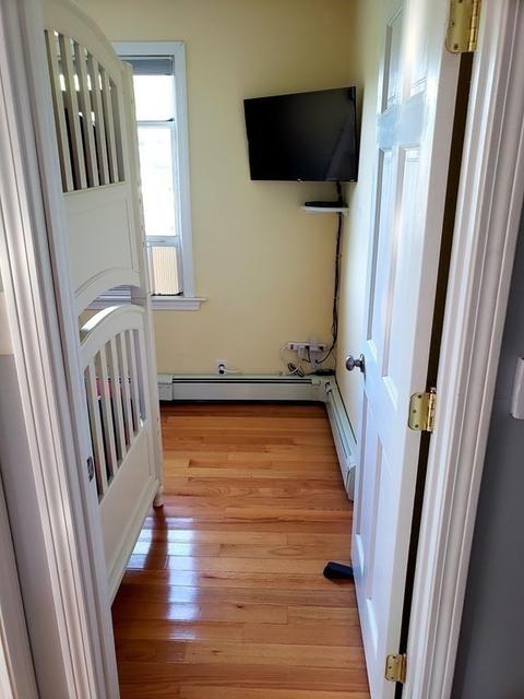 5 Cottage St, Wareham, MA 02571 photo 15