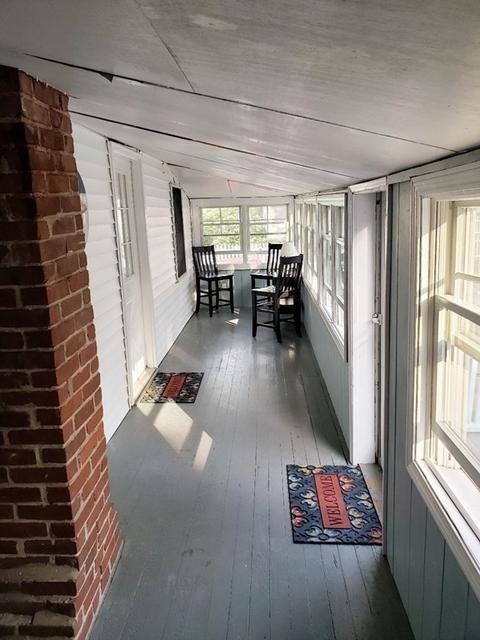 5 Cottage St, Wareham, MA 02571 photo 20