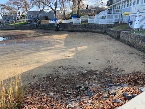 5 Cottage St, Wareham, MA 02571 photo 27