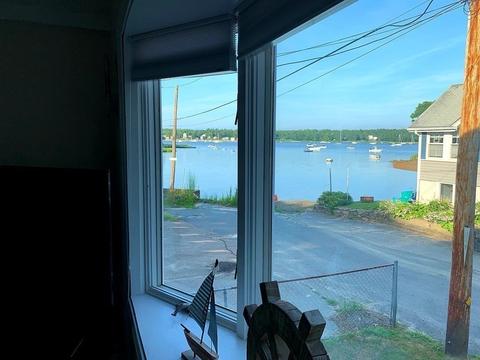 5 Cottage St, Wareham, MA 02571 photo 2
