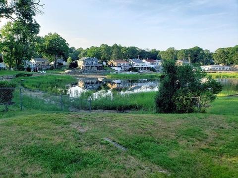 5 Cottage St, Wareham, MA 02571 photo 25