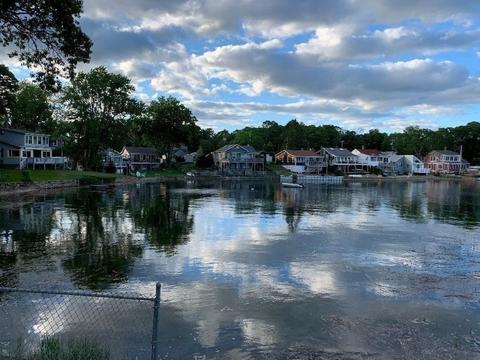 5 Cottage St, Wareham, MA 02571 photo 24