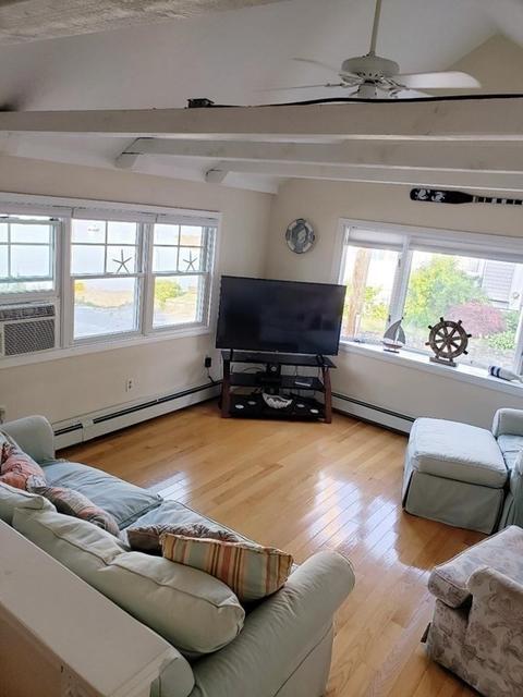 5 Cottage St, Wareham, MA 02571 photo 8